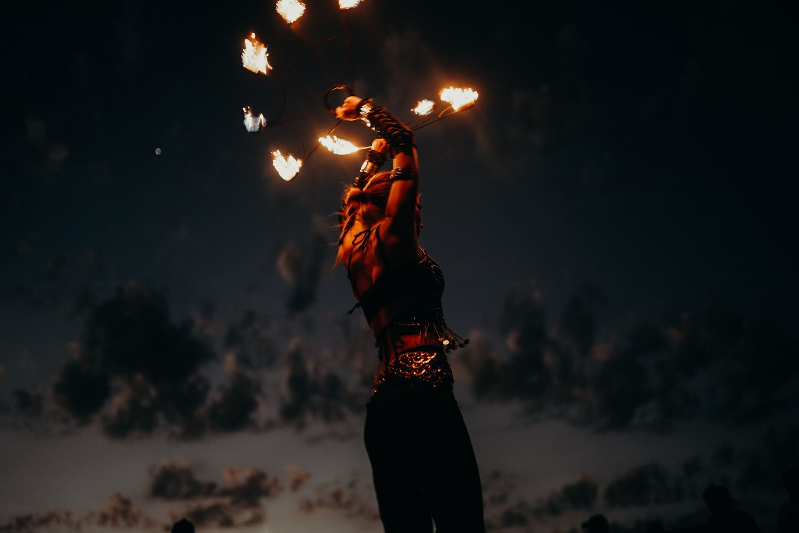 pexels-cottonbro-4430314